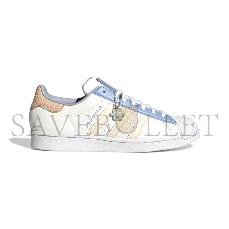 ADIDAS ORIGINALS SUPERSTAR GZ34133422